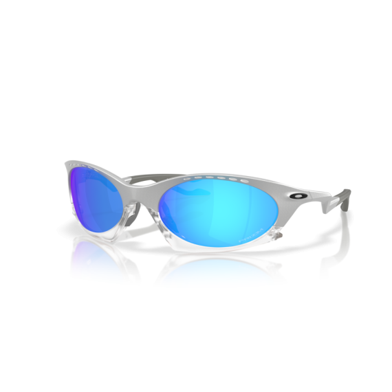 Oakley OO 9437 943713 Güneş Gözlüğü, Resim 3