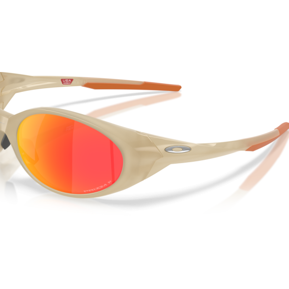 Oakley OO 9438 943834 Güneş Gözlüğü, Resim 4