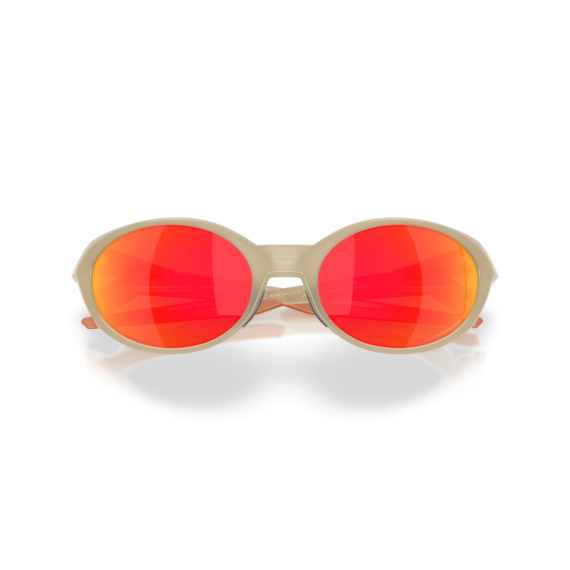 Oakley OO 9438 943834 Güneş Gözlüğü, Resim 6