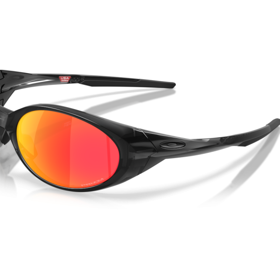 Oakley OO 9438 943846 Güneş Gözlüğü, Resim 4