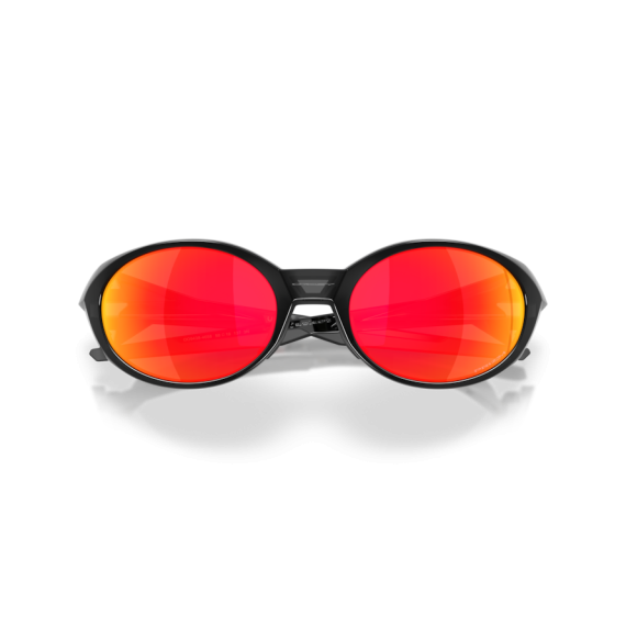 Oakley OO 9438 943846 Güneş Gözlüğü, Resim 6