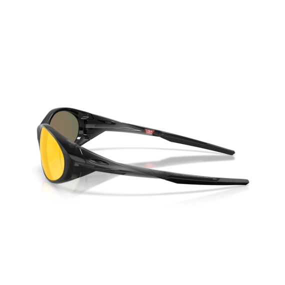 Oakley OO 9438 943846 Güneş Gözlüğü, Resim 2