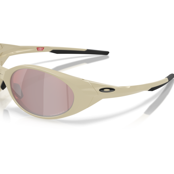 Oakley OO 9438 943847 Güneş Gözlüğü, Resim 4
