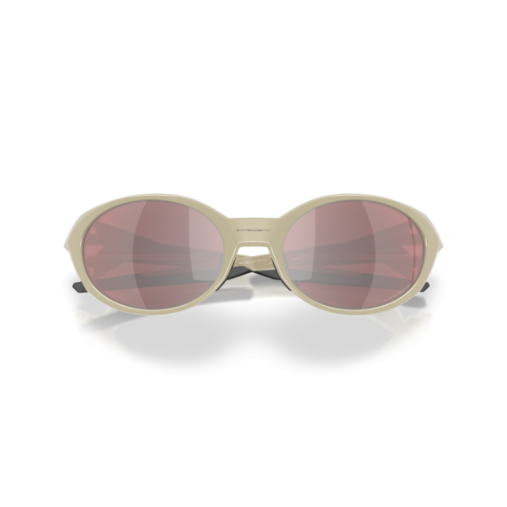 Oakley OO 9438 943847 Güneş Gözlüğü, Resim 6