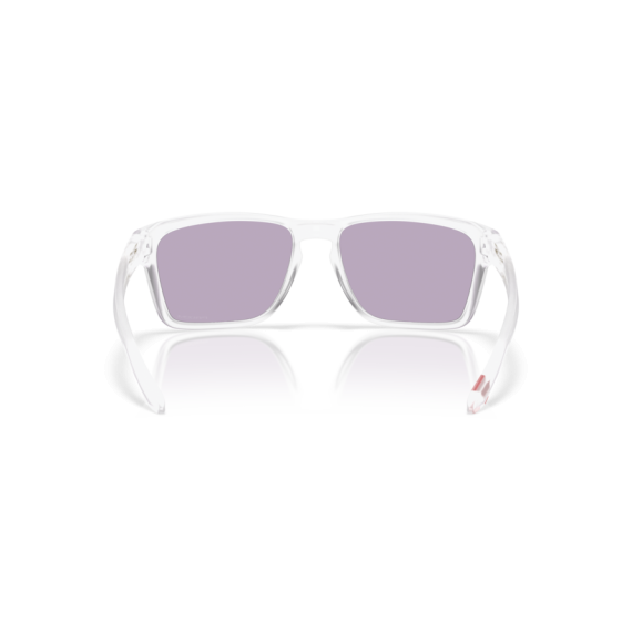 Oakley OO 9448 944845 Güneş Gözlüğü, Resim 3