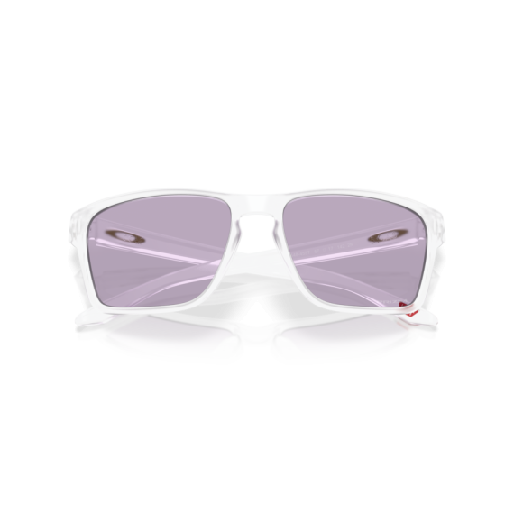 Oakley OO 9448 944845 Güneş Gözlüğü, Resim 5