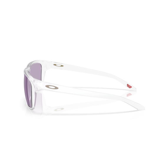 Oakley OO 9448 944845 Güneş Gözlüğü, Resim 2