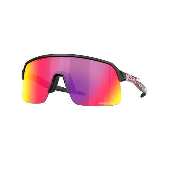 Oakley OO 9463 9463B7 Güneş Gözlüğü, Resim 7