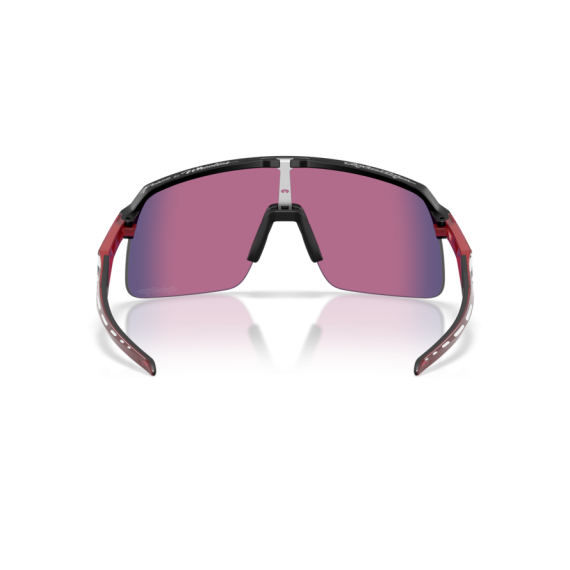 Oakley OO 9463 9463B7 Güneş Gözlüğü, Resim 3