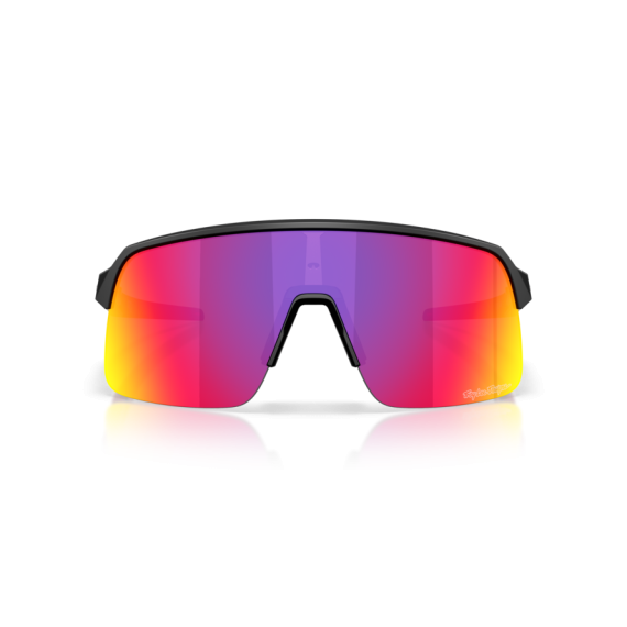 Oakley OO 9463 9463B7 Güneş Gözlüğü, Resim 5