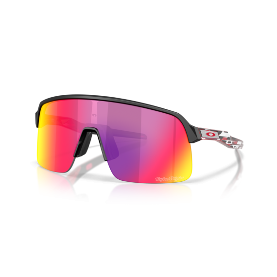 Oakley OO 9463 9463B7 Güneş Gözlüğü