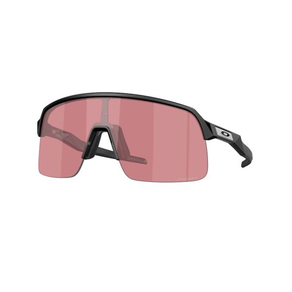 Oakley OO 9463 9463B8 Güneş Gözlüğü, Resim 7