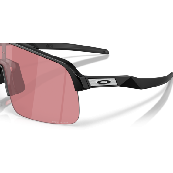 Oakley OO 9463 9463B8 Güneş Gözlüğü, Resim 4