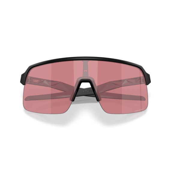 Oakley OO 9463 9463B8 Güneş Gözlüğü, Resim 6