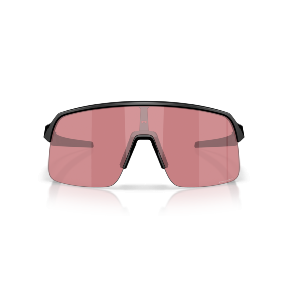 Oakley OO 9463 9463B8 Güneş Gözlüğü, Resim 5
