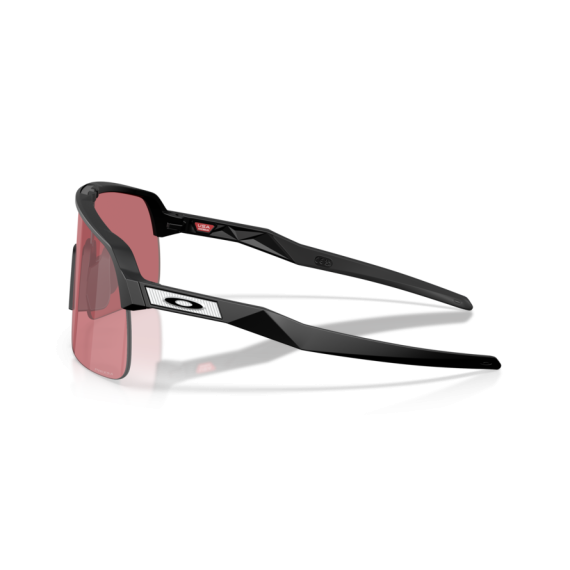 Oakley OO 9463 9463B8 Güneş Gözlüğü, Resim 2