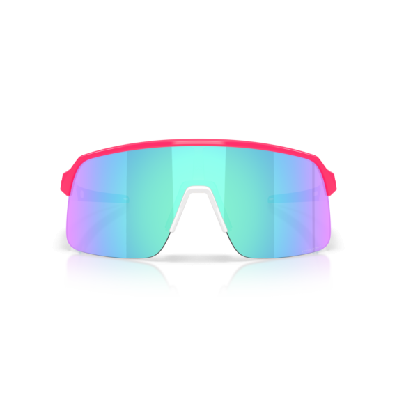 Oakley OO 9463 9463C4 Güneş Gözlüğü, Resim 5