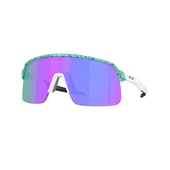 Oakley OO 9463 9463C5 Güneş Gözlüğü, Resim 7