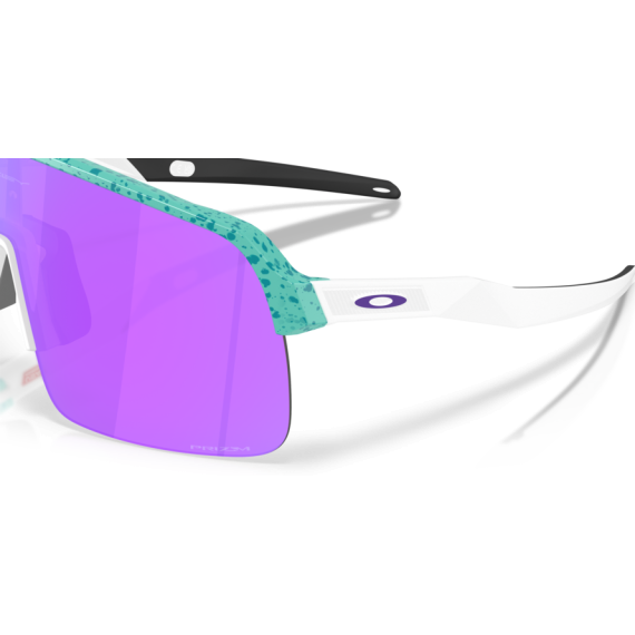 Oakley OO 9463 9463C5 Güneş Gözlüğü, Resim 4