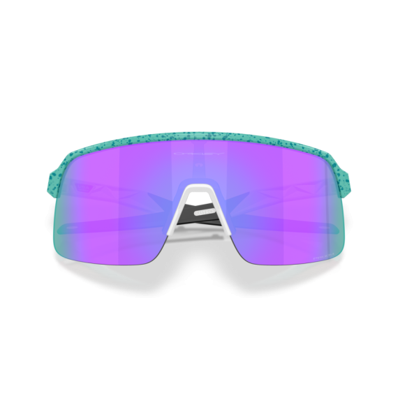Oakley OO 9463 9463C5 Güneş Gözlüğü, Resim 6