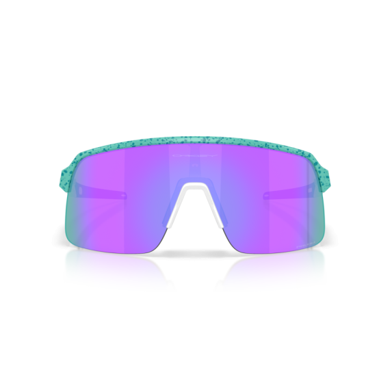 Oakley OO 9463 9463C5 Güneş Gözlüğü, Resim 5
