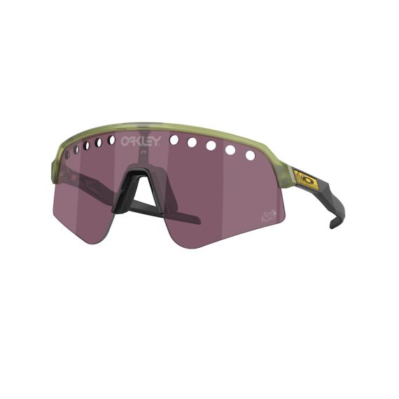 Oakley OO 9465 946536 Güneş Gözlüğü, Resim 7