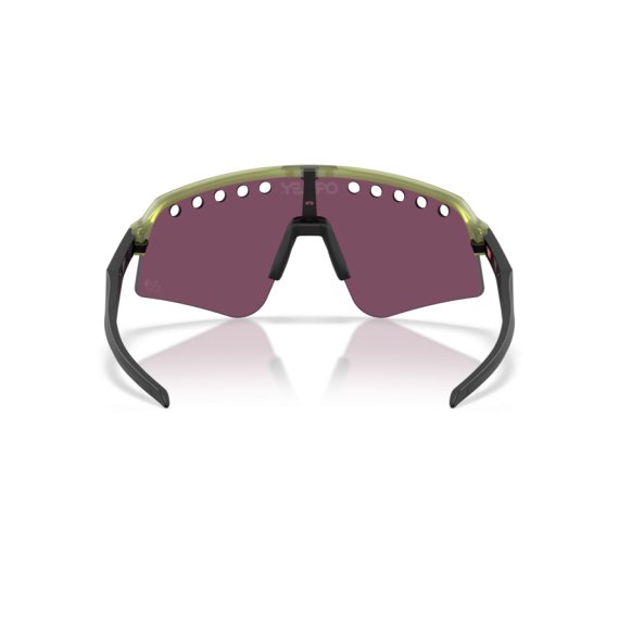 Oakley OO 9465 946536 Güneş Gözlüğü, Resim 3