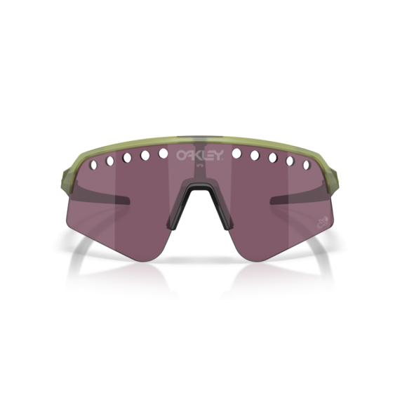 Oakley OO 9465 946536 Güneş Gözlüğü, Resim 5