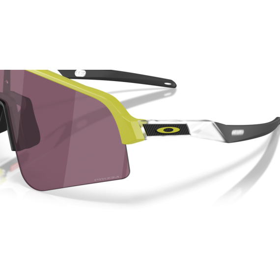 Oakley OO 9465 946537 Güneş Gözlüğü, Resim 4