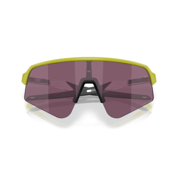 Oakley OO 9465 946537 Güneş Gözlüğü, Resim 6