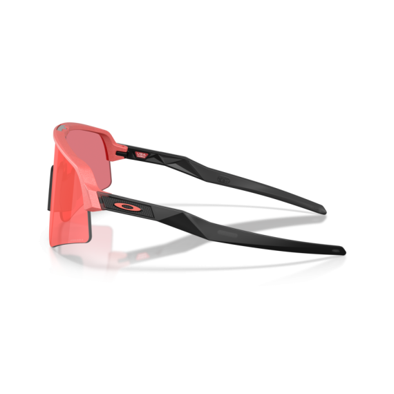 Oakley OO 9465 946538 Güneş Gözlüğü, Resim 2