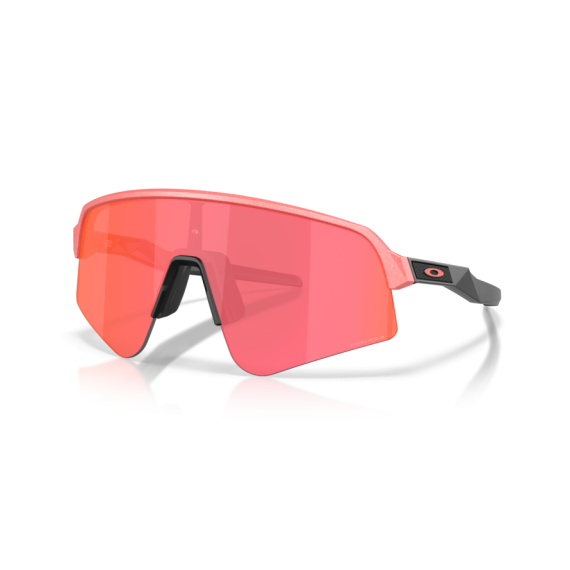 Oakley OO 9465 946538 Güneş Gözlüğü