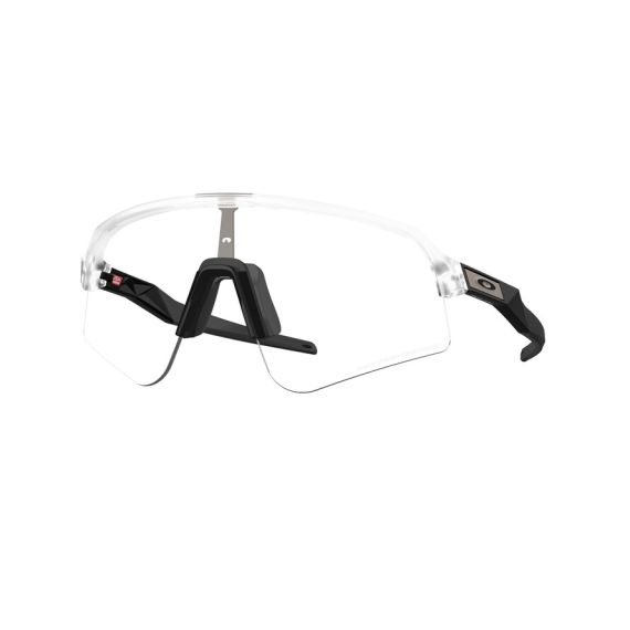 Oakley OO 9465 946539 Güneş Gözlüğü, Resim 5