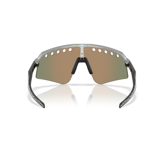 Oakley OO 9465 946540 Güneş Gözlüğü, Resim 2