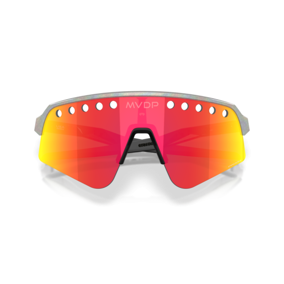 Oakley OO 9465 946540 Güneş Gözlüğü, Resim 5