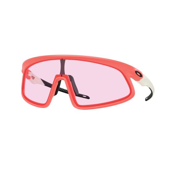Oakley OO 9484D 948411 Güneş Gözlüğü, Resim 7