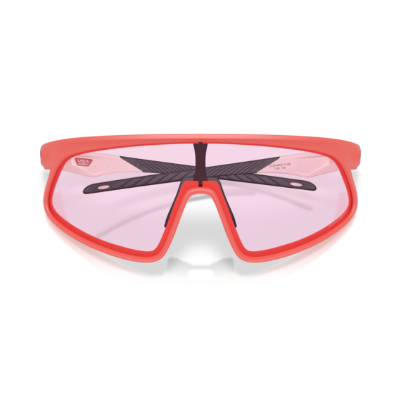Oakley OO 9484D 948411 Güneş Gözlüğü, Resim 6
