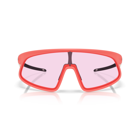 Oakley OO 9484D 948411 Güneş Gözlüğü, Resim 5
