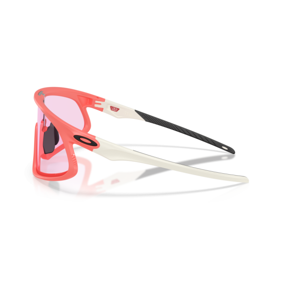 Oakley OO 9484D 948411 Güneş Gözlüğü, Resim 2
