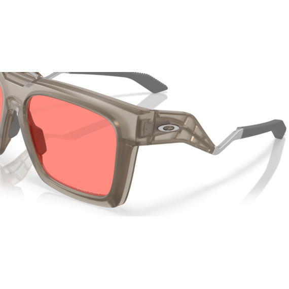 Oakley OO 9485 948508 Güneş Gözlüğü, Resim 4