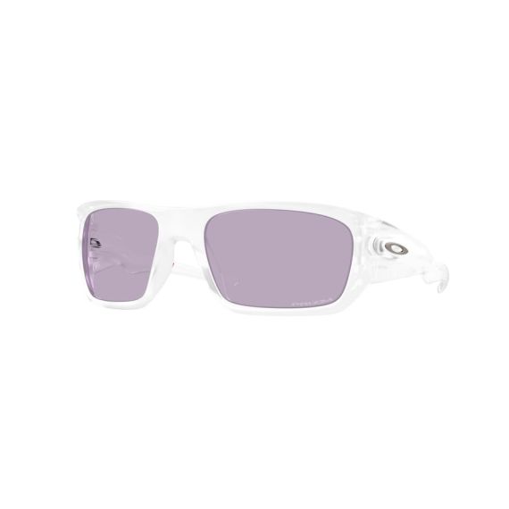 Oakley OO 9486 948614 Güneş Gözlüğü, Resim 6