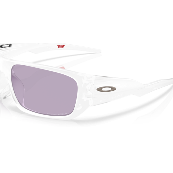 Oakley OO 9486 948614 Güneş Gözlüğü, Resim 4