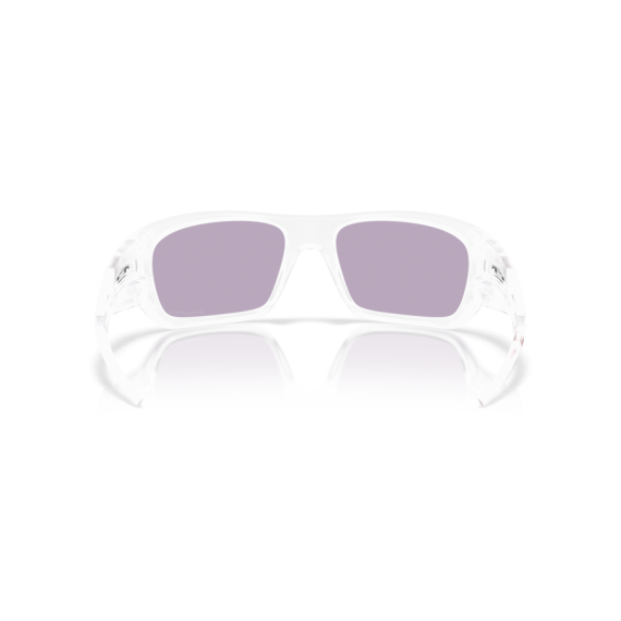 Oakley OO 9486 948614 Güneş Gözlüğü, Resim 3