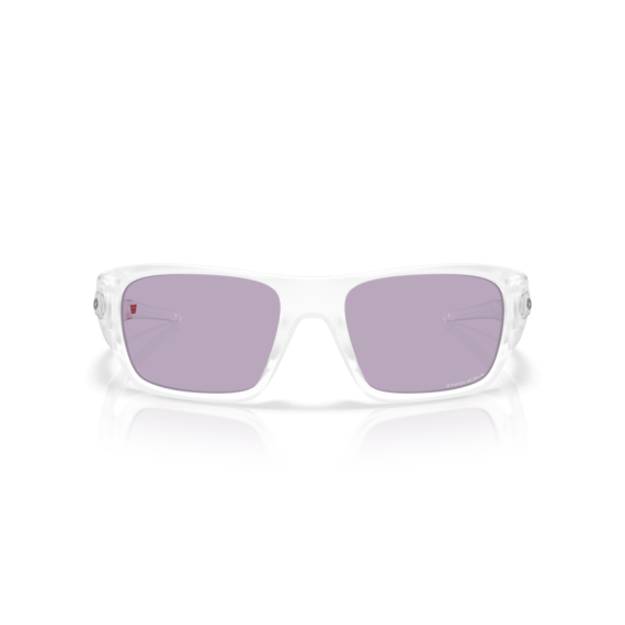 Oakley OO 9486 948614 Güneş Gözlüğü, Resim 5