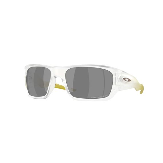 Oakley OO 9486 948615 Güneş Gözlüğü, Resim 7
