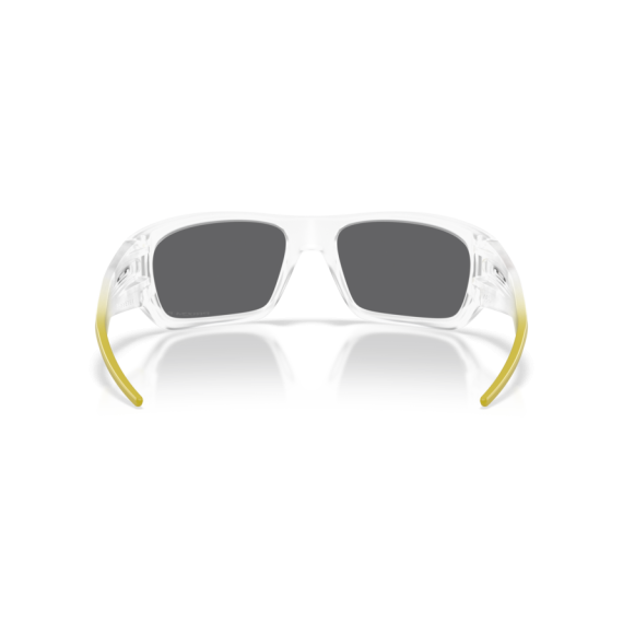Oakley OO 9486 948615 Güneş Gözlüğü, Resim 3