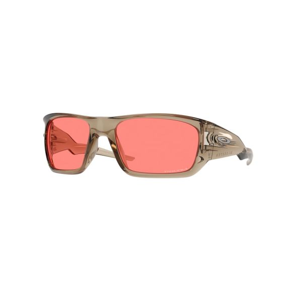 Oakley OO 9486 948616 Güneş Gözlüğü, Resim 7