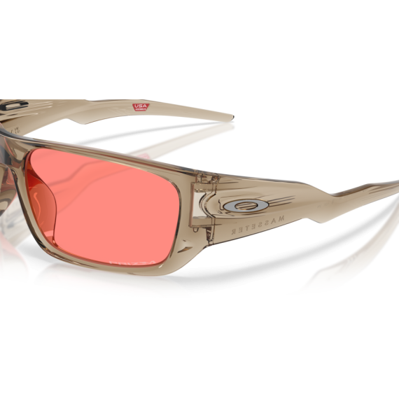 Oakley OO 9486 948616 Güneş Gözlüğü, Resim 4