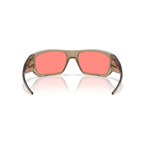 Oakley OO 9486 948616 Güneş Gözlüğü, Resim 3