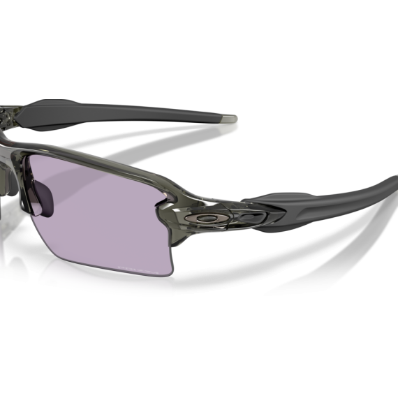 Oakley OO 9488 948810 Güneş Gözlüğü, Resim 4